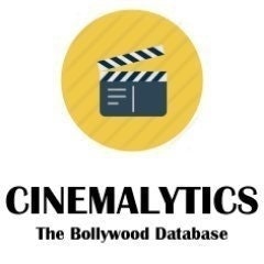 Cinemalytics