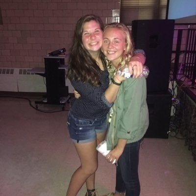 hanoween huboween🎃