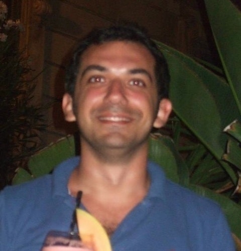 Marco Leotta