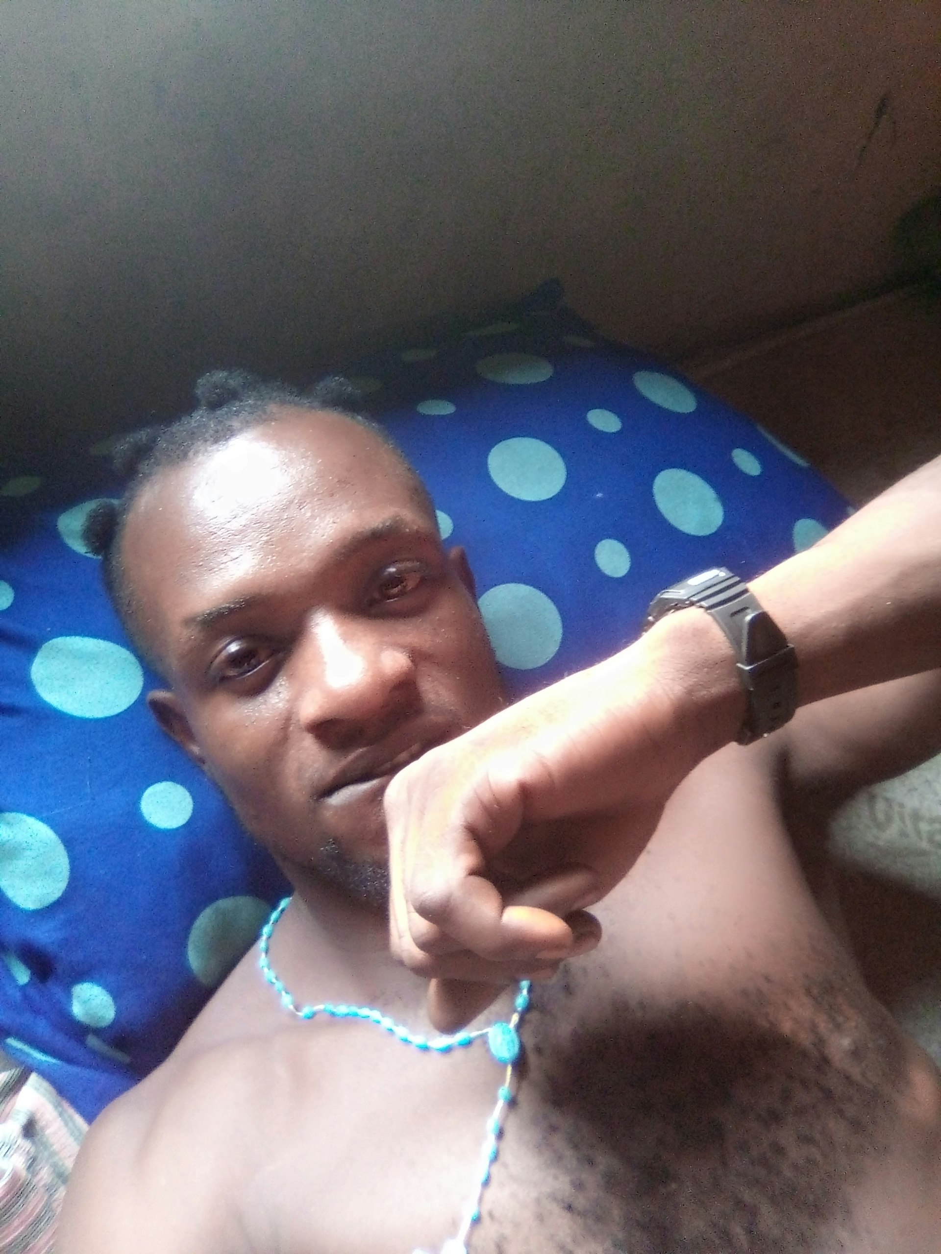 OWA OLUWASEGUN AYOMIDE