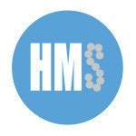 HMSolution