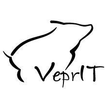 VeprIT