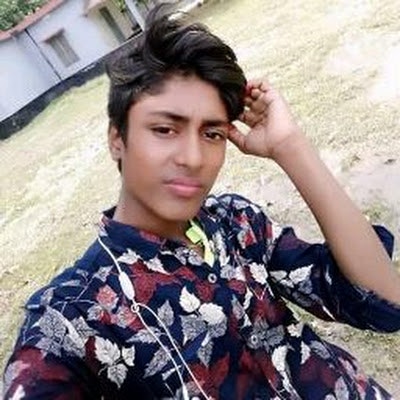 বেড বই