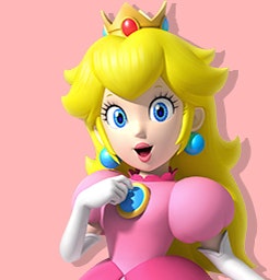 Lidiane Bernardes Segura