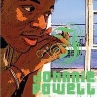 Johnnie Powell