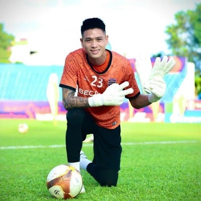 Hưng Esele
