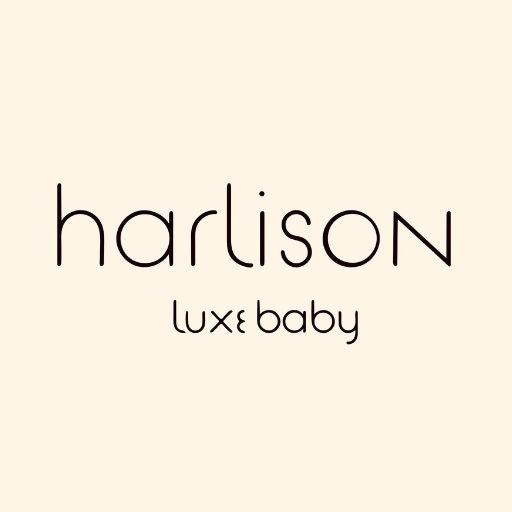 Harlison Luxe Baby