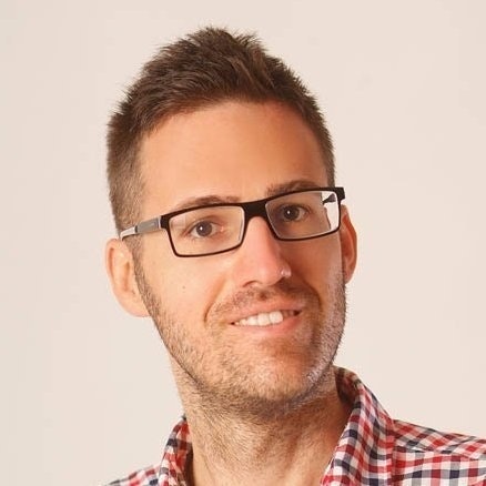 DevCareerMastery.com