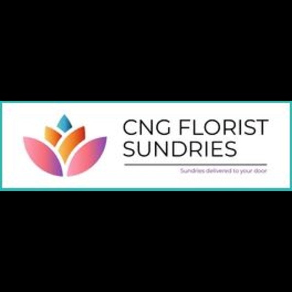 Cngflorist Sundriesltd