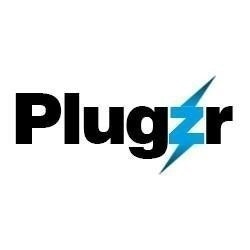Plugzr
