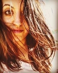 Verónica Rodríguez García