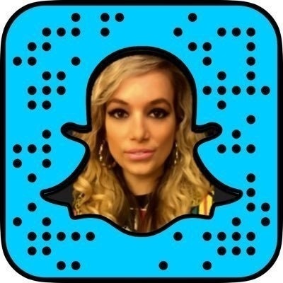 On the Screen Review