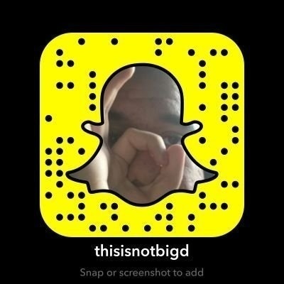 Dhane Hardecopf 🌐