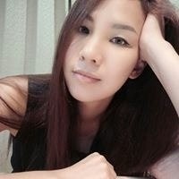 Papada Pokinhiranwong