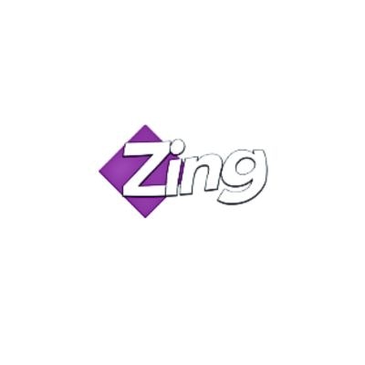 ProductHunt profile picture for @zing