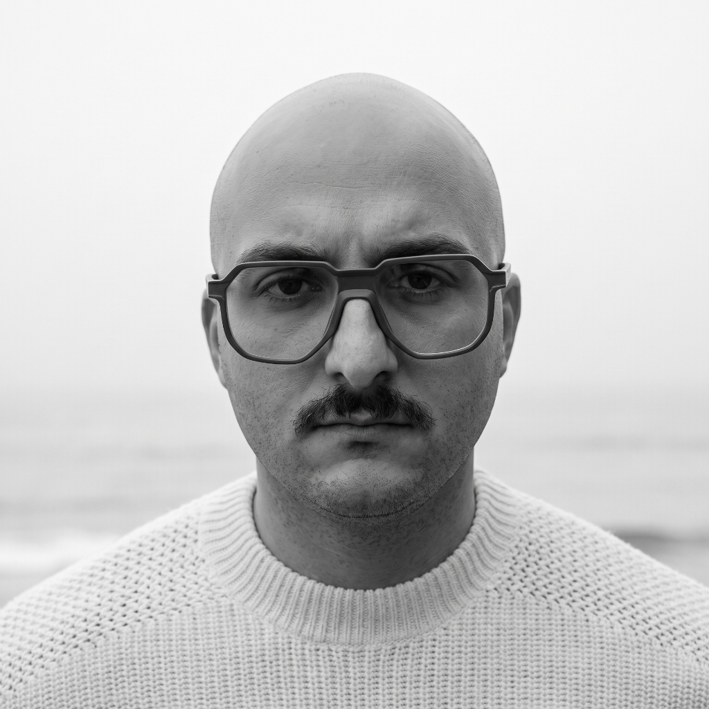Ali Haqiqi