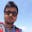 Amit Gupta