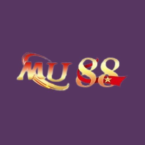Mu88 Finance