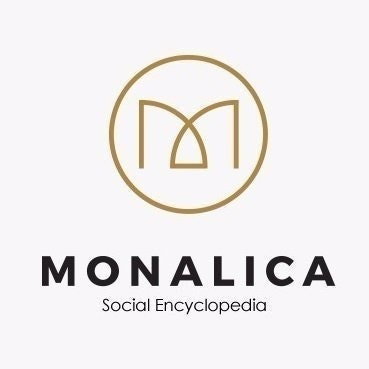 Monalica