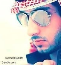 Abdulla Salman