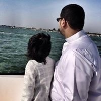 Abu Mohammed Alshughul