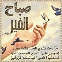 حسين ابو رضا