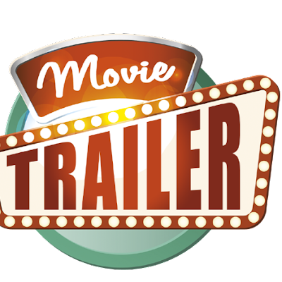 Movie Trailers ID