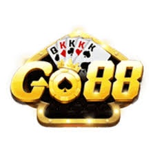 Go88 Go88