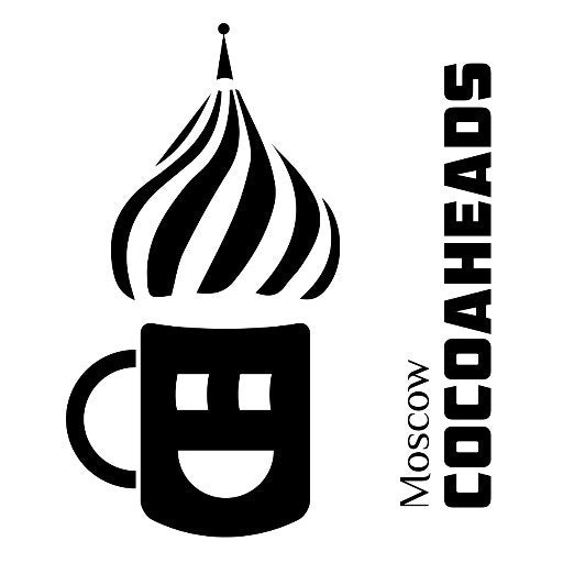 CocoaHeads Moscow