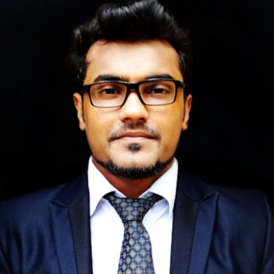 Duminda Kodagoda (Sachin)