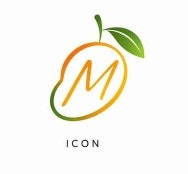 Mango Reisen Ägypten
