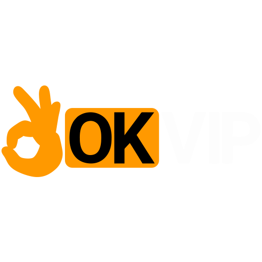Okvipvn889
