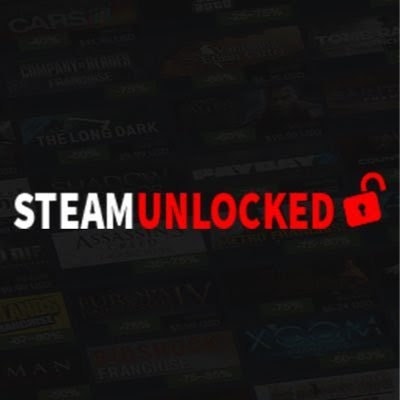 Steamunlocked181
