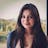 shonali aggarwal