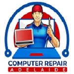 Computer Repair in Adelaide