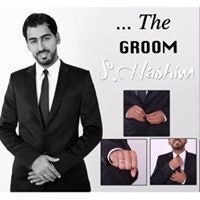 سيد هاشم الموسوي