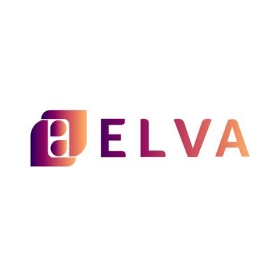 Elva Technologies