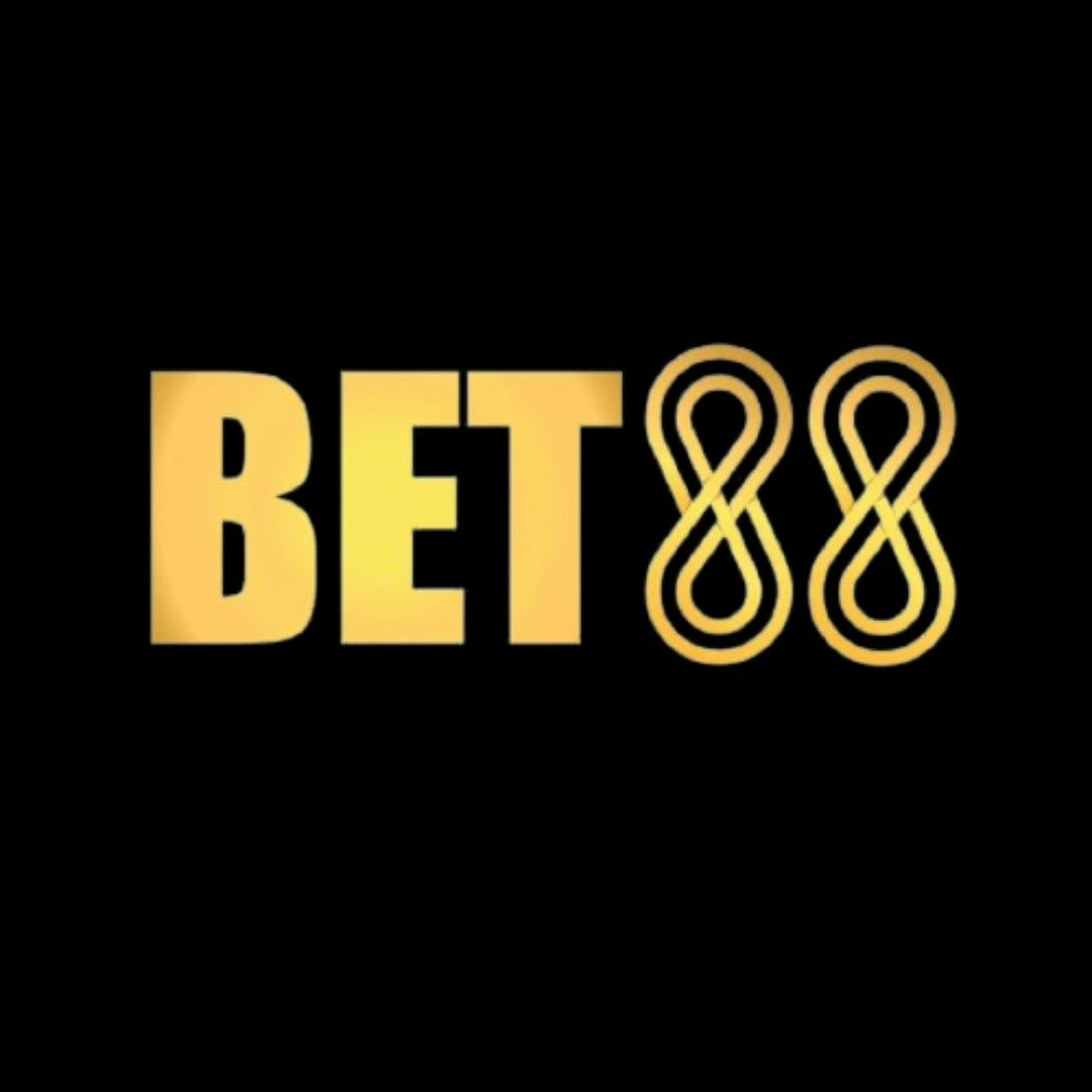 Bet88 Online