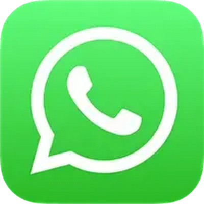 MB Whats