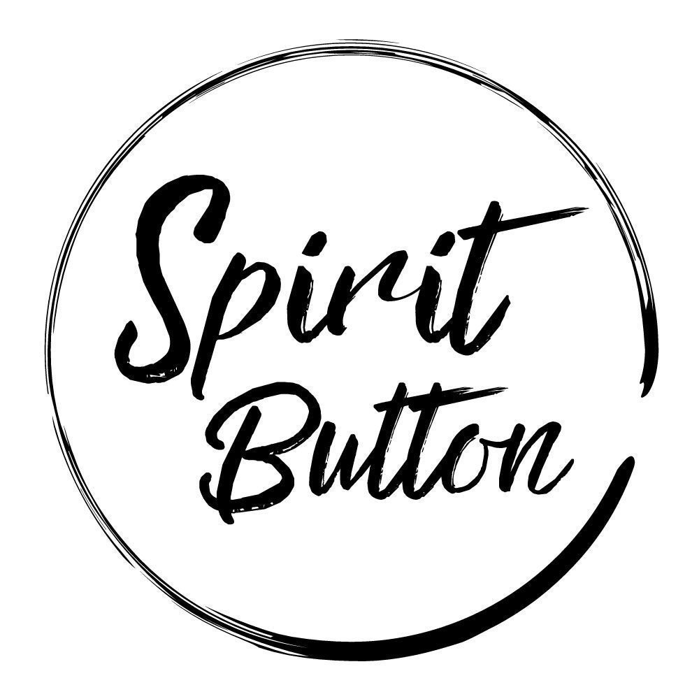 Spirit Button