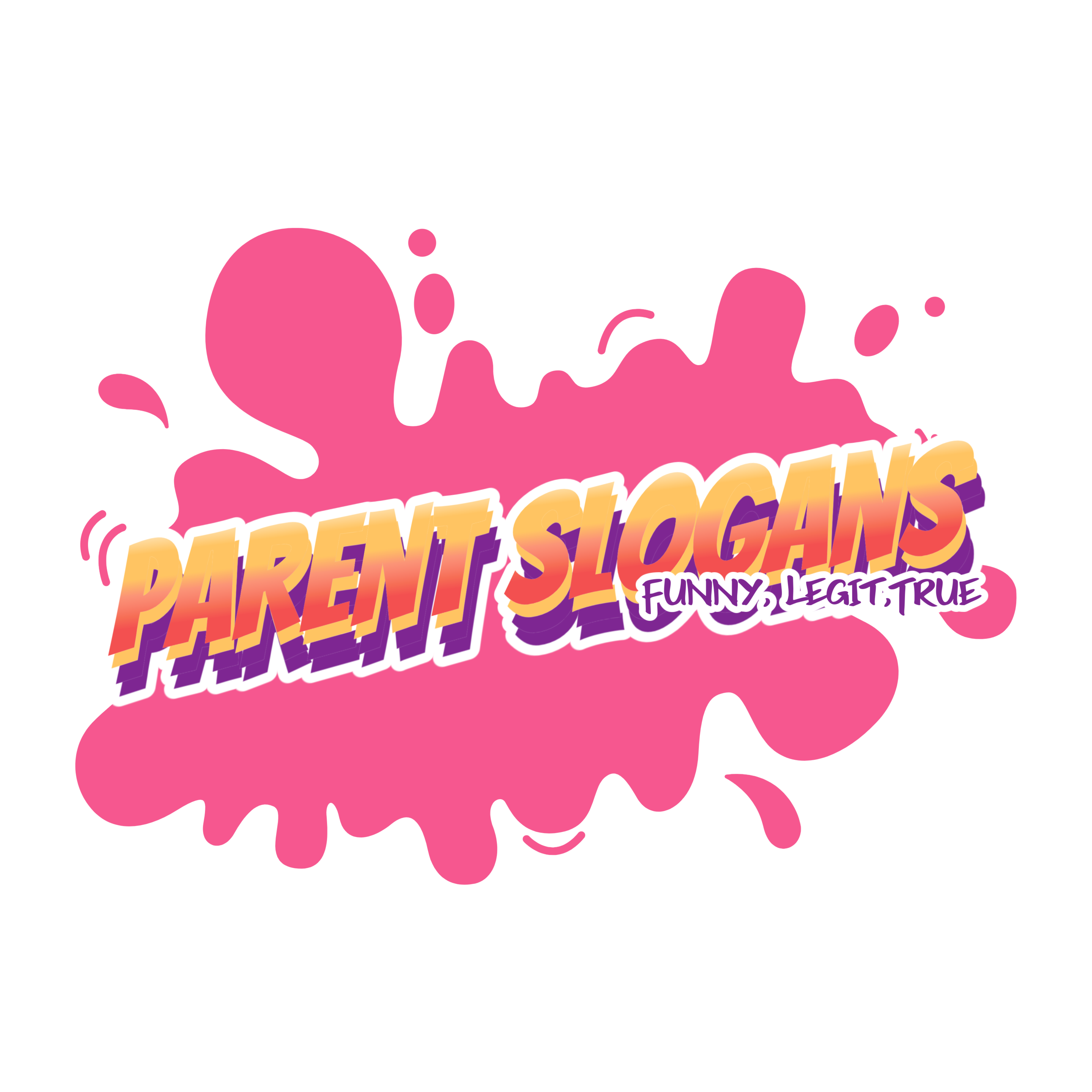 ProductHunt profile picture for @slogans