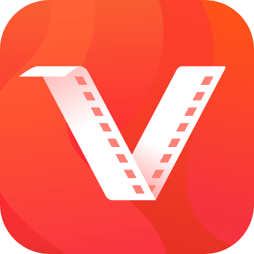 APK Vidmate