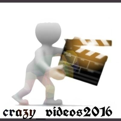 crazy_videos2016