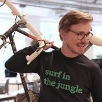 Pierre-Gaël Pasquiou