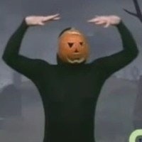 👻Spooky Matthew🎃