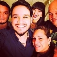 Juan David Castellanos