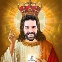 Stefano 'Draga' Chiodino