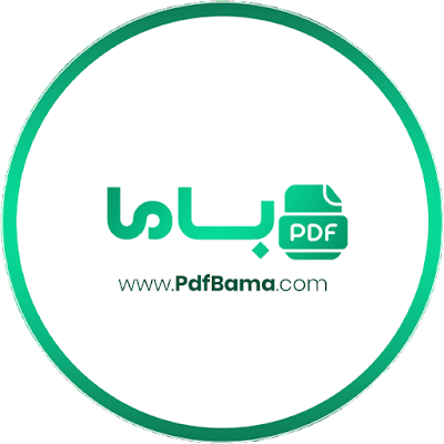 کتاب روانشناسی تاریک pdf