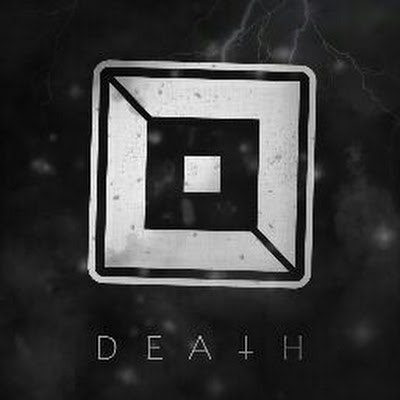 zDeathG