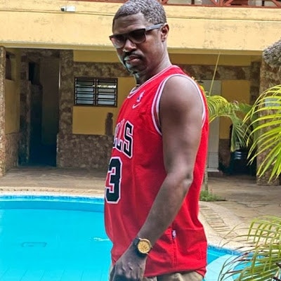 ELVIS W. (EL-PRINCE)